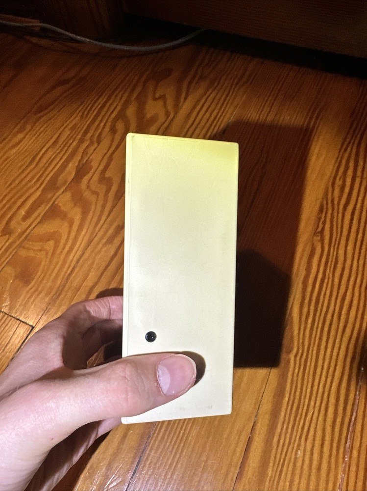 Opus 351 Micro Disk Single Sided