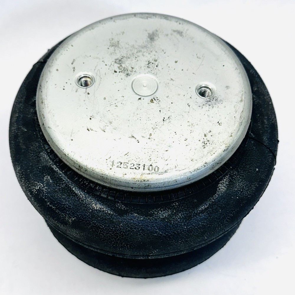 FIRESTONE AIR SPRING W01-358-6935