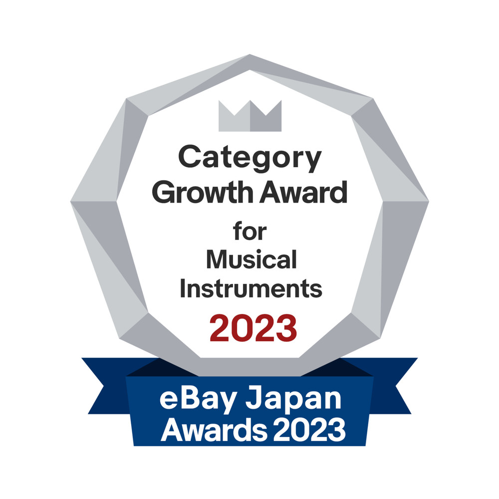 GODJ Plus A4-Size Portable DJ Controller Touch Screen Digital Speaker Box Mint