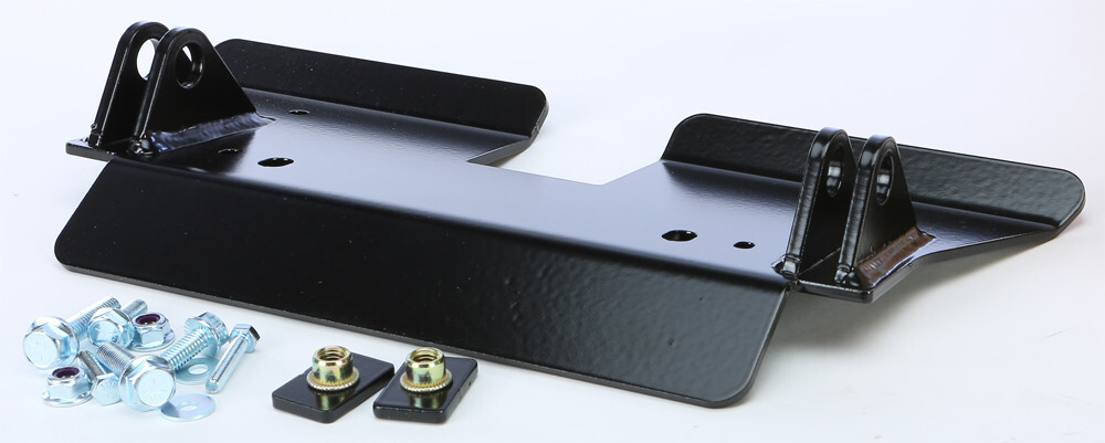 KFI 105275 Front Mount Plows