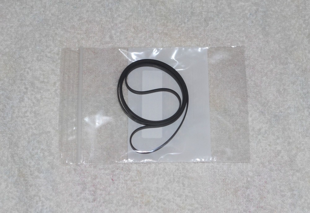 ADC LT-32 Turntable Belt 15.2 inch