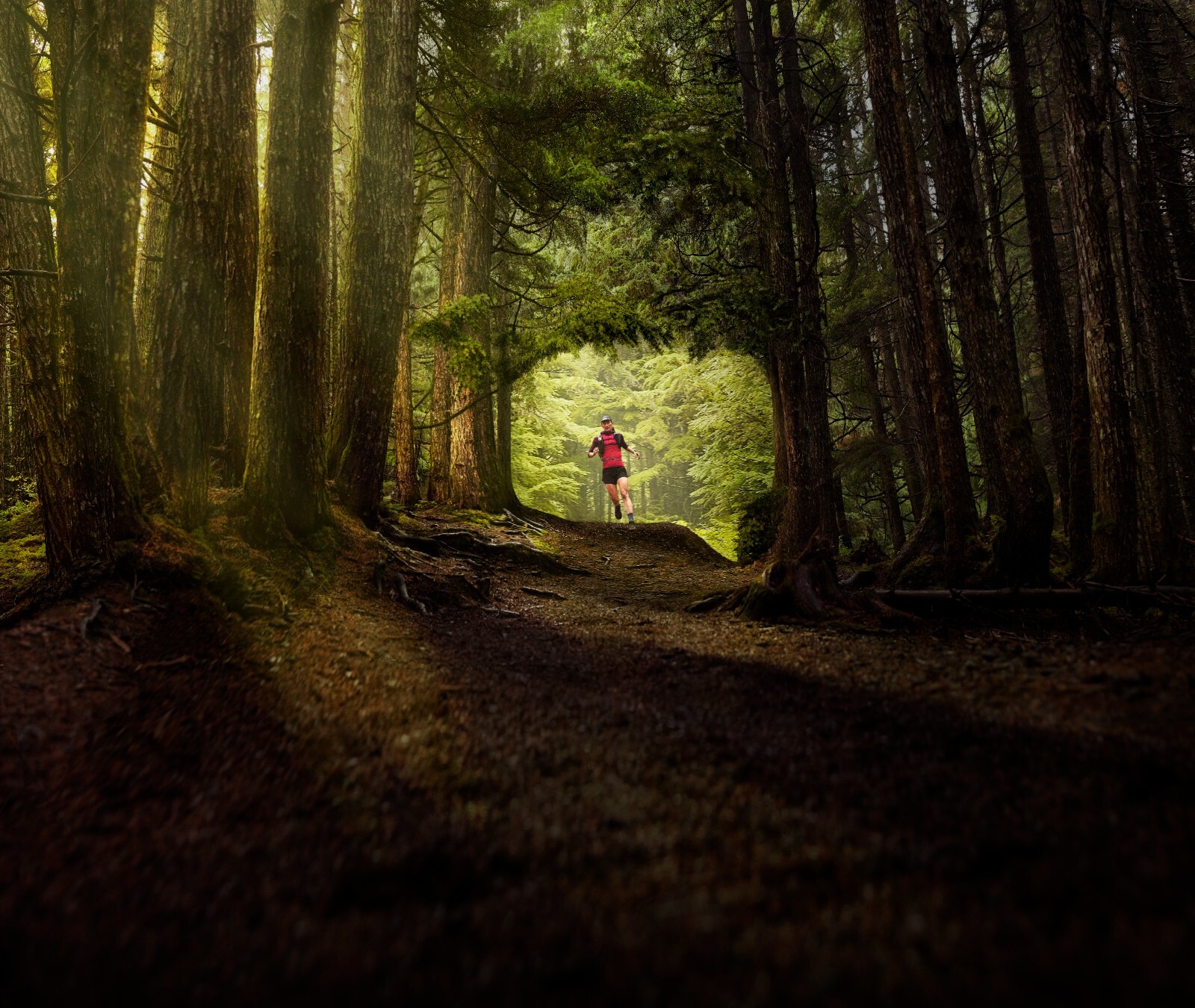 Garmin inReach Mini 2 Compact Satellite Communicator 010-02602-00, Flame Red