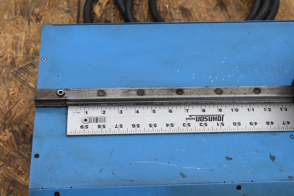 Gates Hybrid System Carbon Nothing Tougher, Heat Shrinker