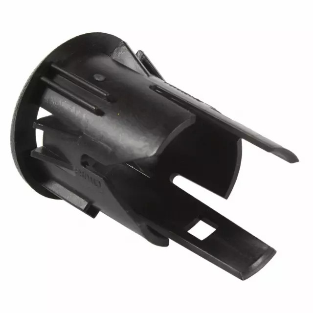Genuine Ford Parking Aid Sensor Housing CC3Z15K861AA