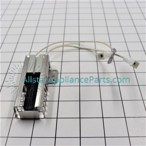 Samsung Range Bake Igniter DG94-01012A
