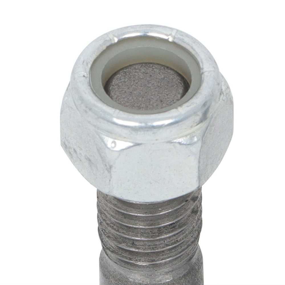 20Pack Stump Grinder Teeth Compatible with 900 Fit For Stump Removal
