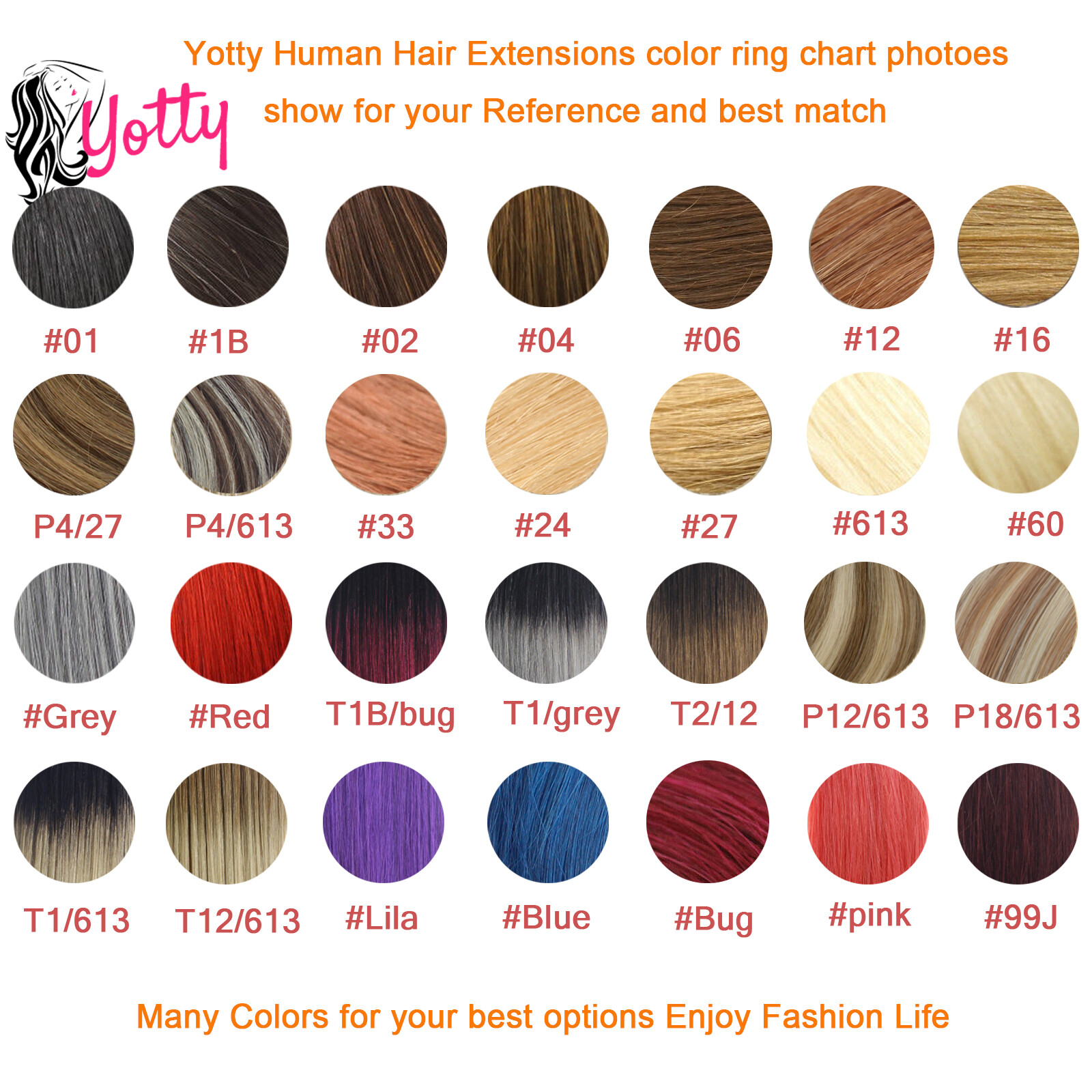 Micro Ring Loop Tip Remy Human Hair Extensions Straight Micro Beads Link Hair US
