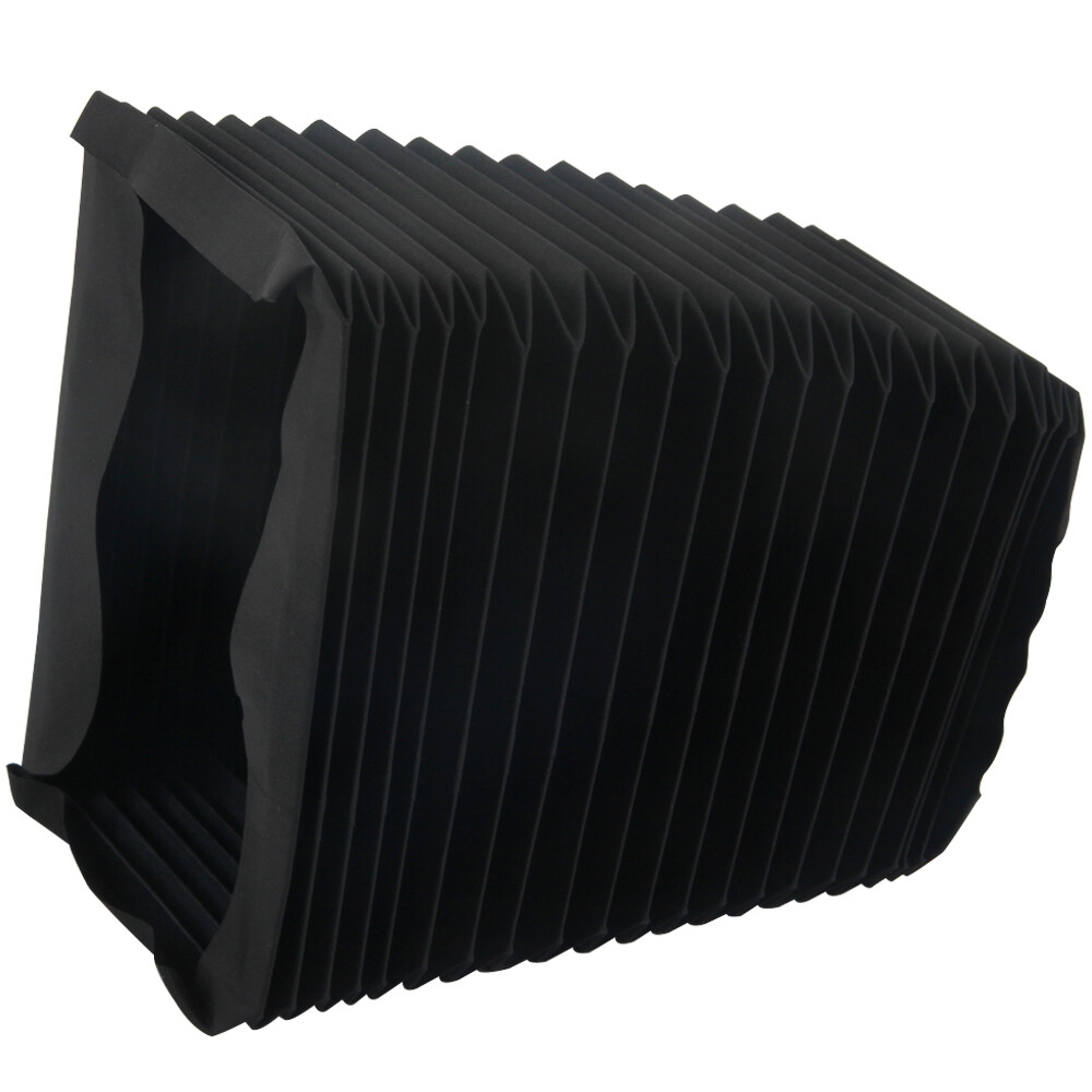 Replacement Bellows For Graflex Crown Speed Graphic 4x5 Large Format View Camera