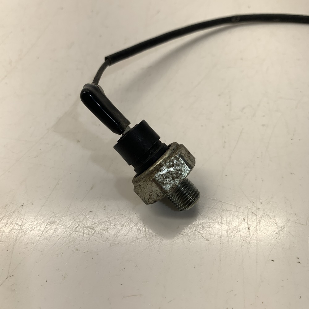 Oil Pressure Switch - 2018 CFMOTO Z-FORCE 1000