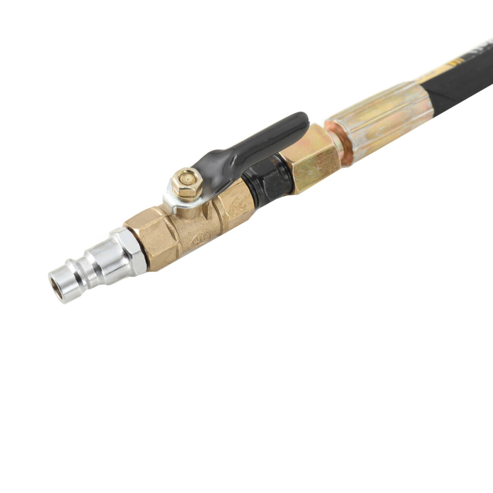 24x Pneumatic Injector Puller Diesel Injector Puller Diesel Injector Extractor