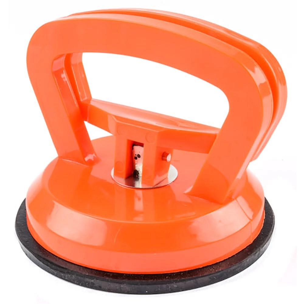 W1029 Suction Cup/Dent Puller