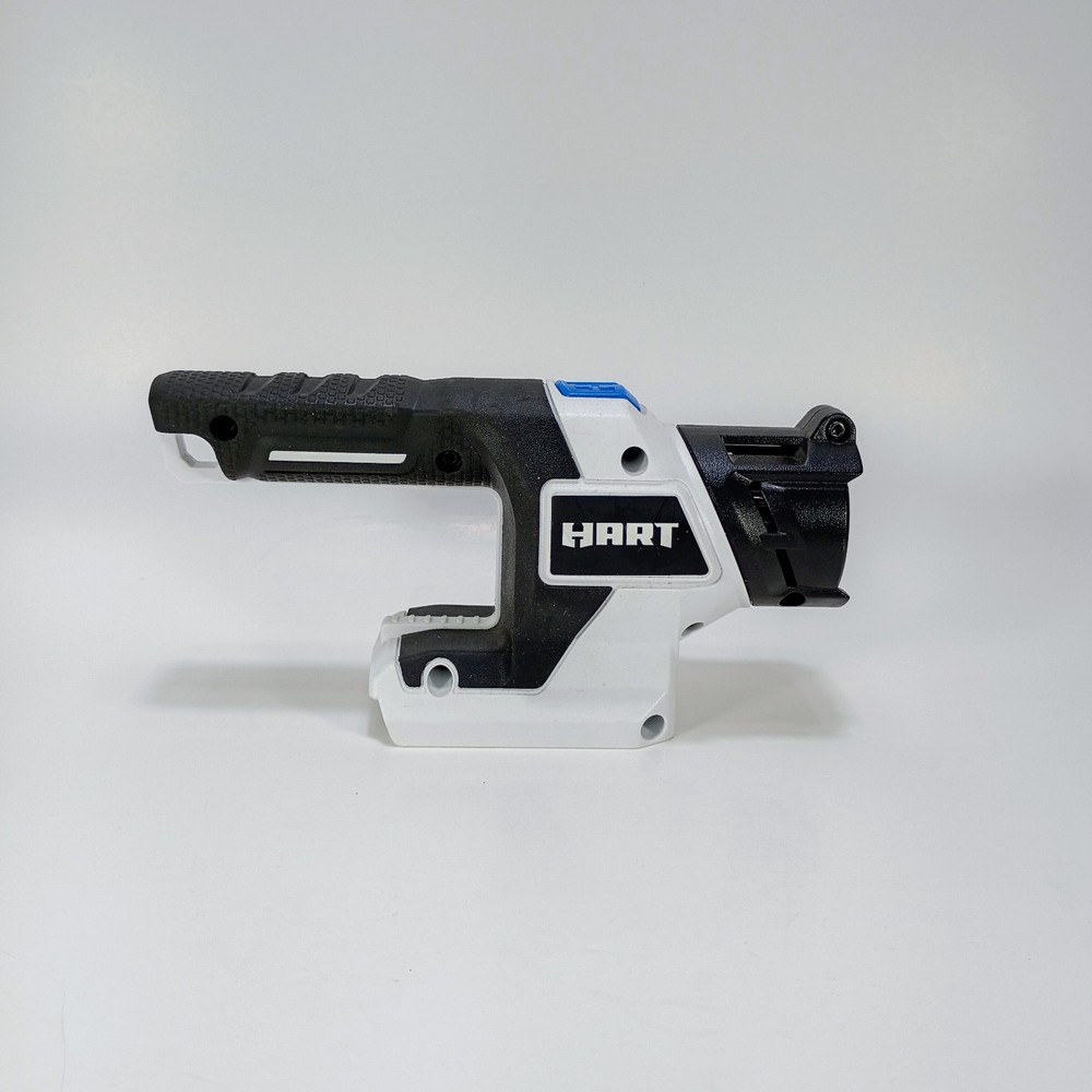 Hart HPHL01  20 Volt Cordless LED Worklight Flashlight Bare Tool Only