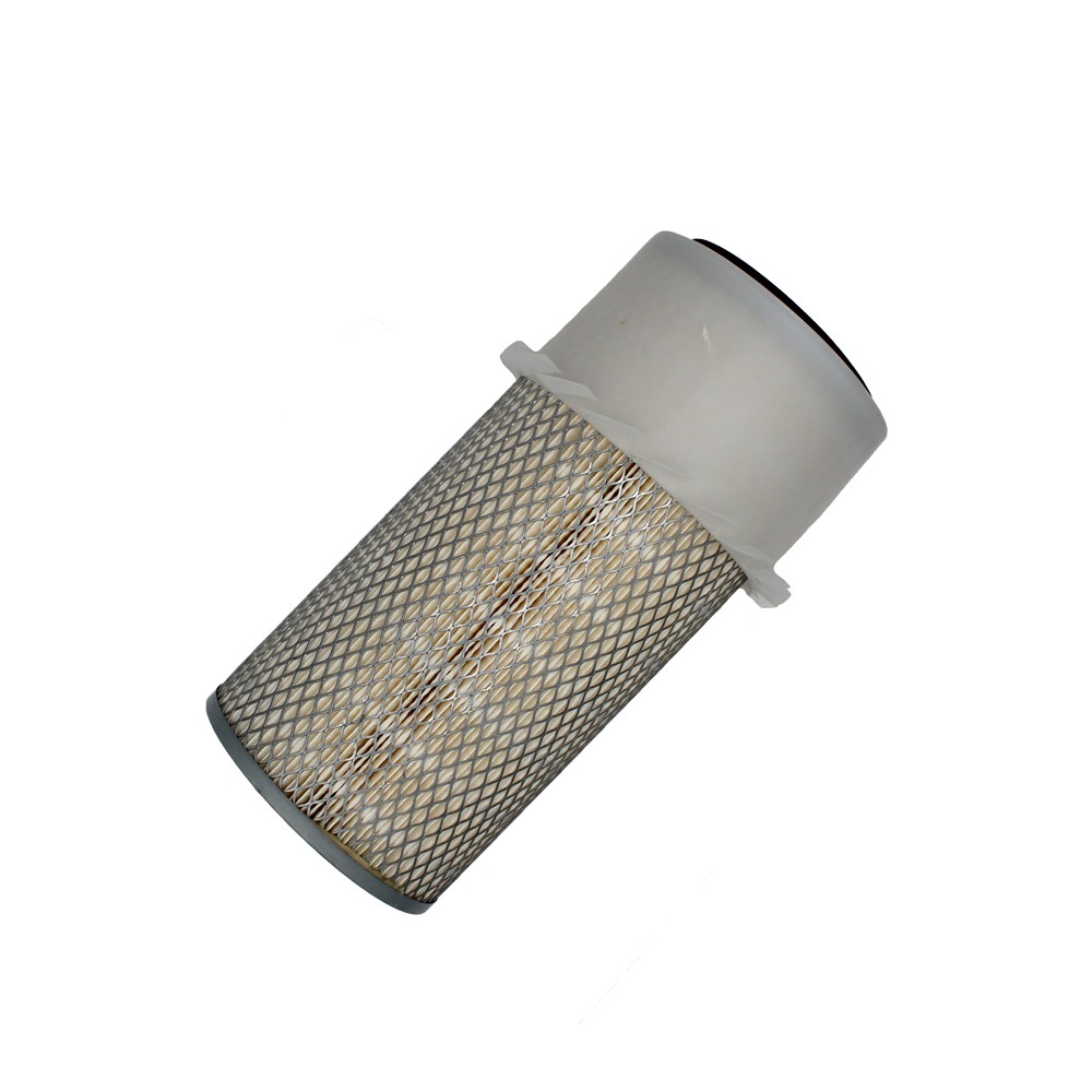 OUTER AND INNER AIR FILTER Fits Case IH 1265510C1