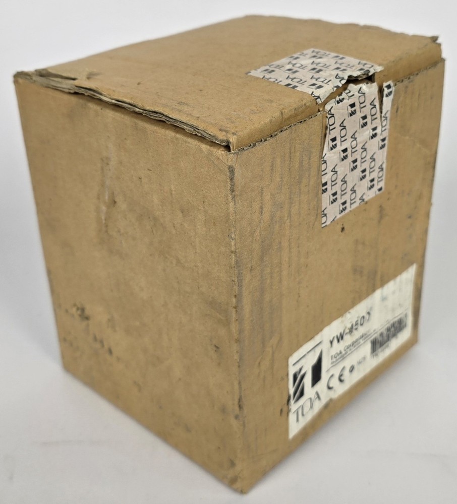 TOA YW-4500 Wireless Antenna *New In Box*