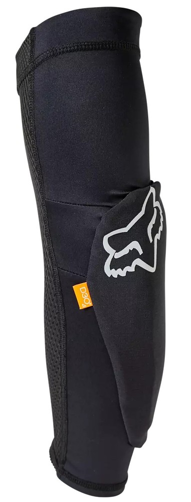 Fox Racing Enduro MTB Elbow Guard Black