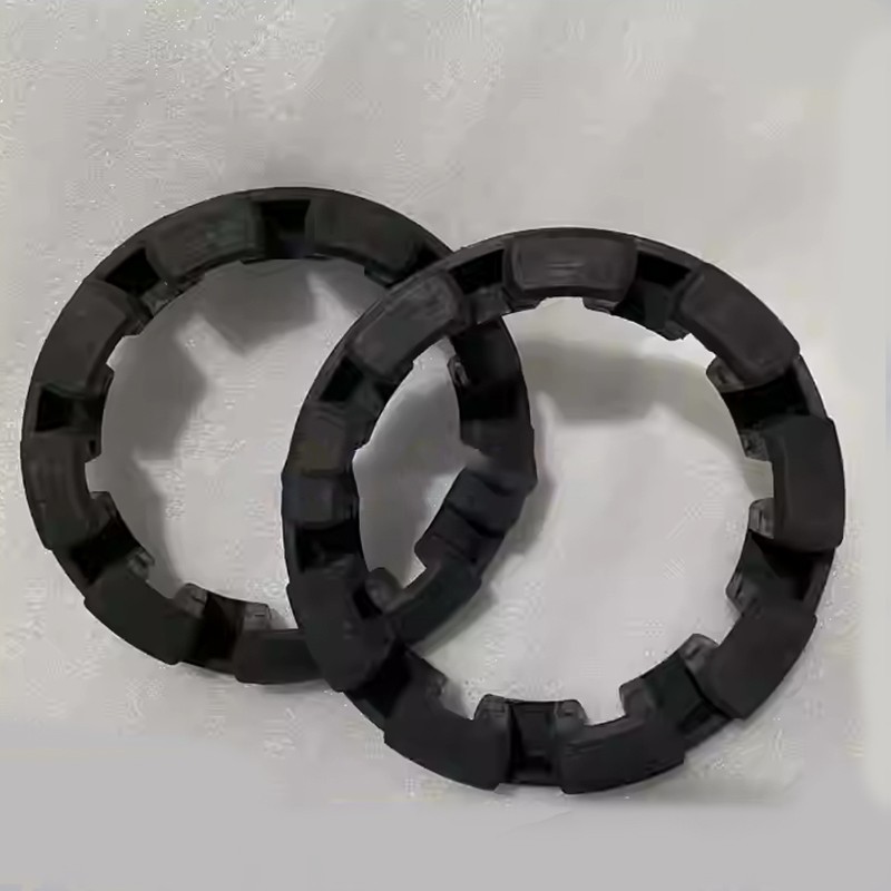 For 250003-156 250003156 Air Compressor Coupling