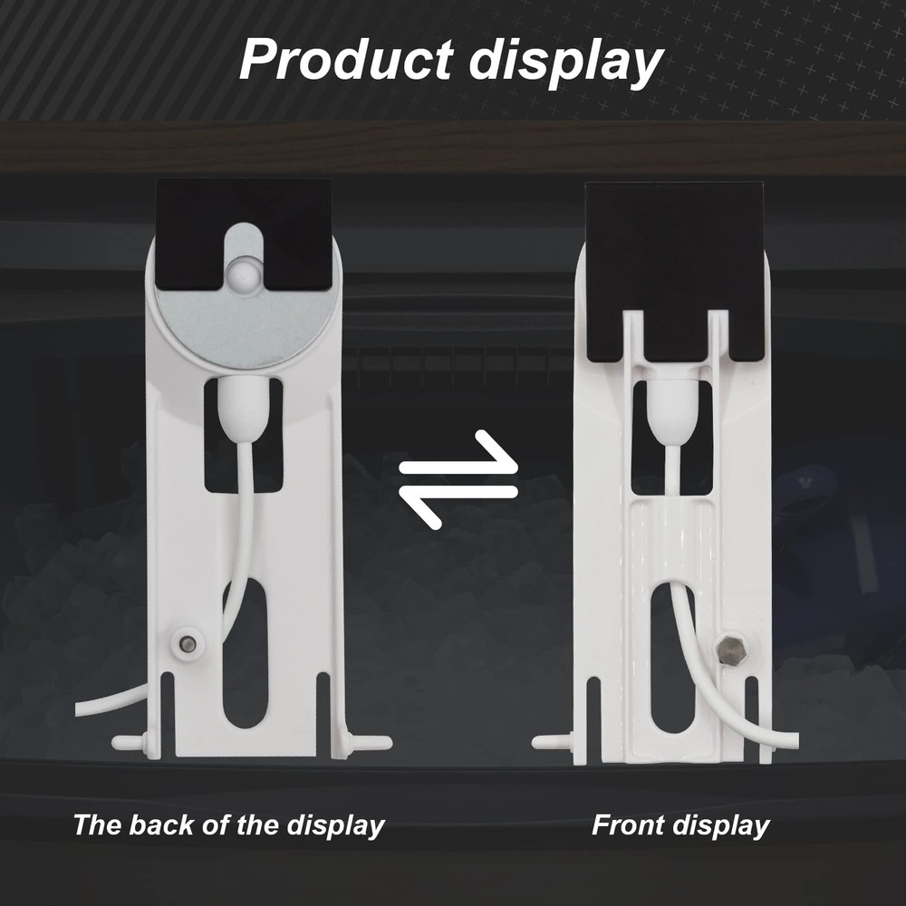 000008660 Ice Thickness Probe Assembly for Manitowoc - Compatible with...
