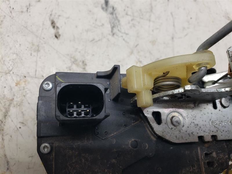 IMPALAOLD 2016 Keys/Latches/Locks 885123