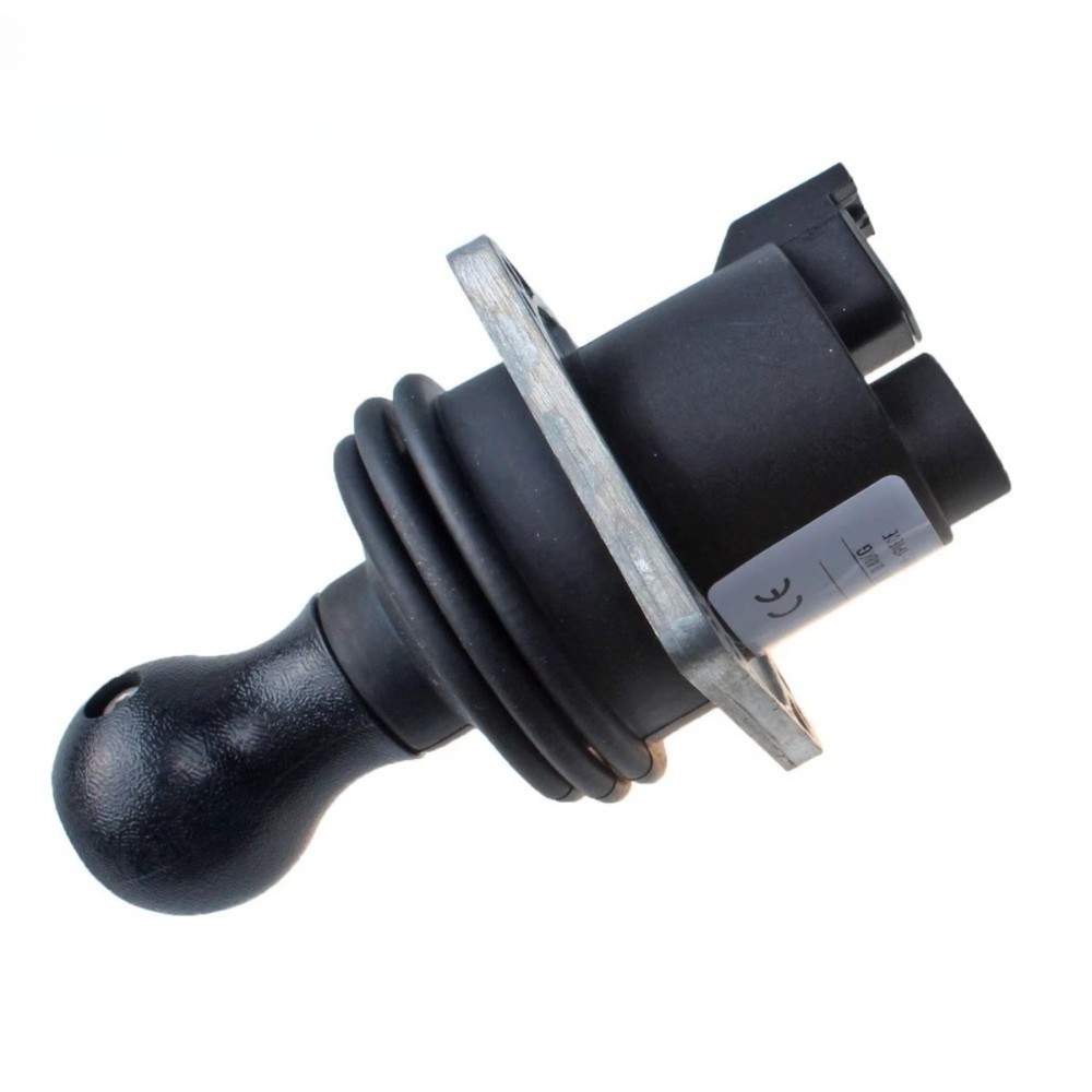 Single Axis Joystick Controller 101175GT for Boom Lift High Performance