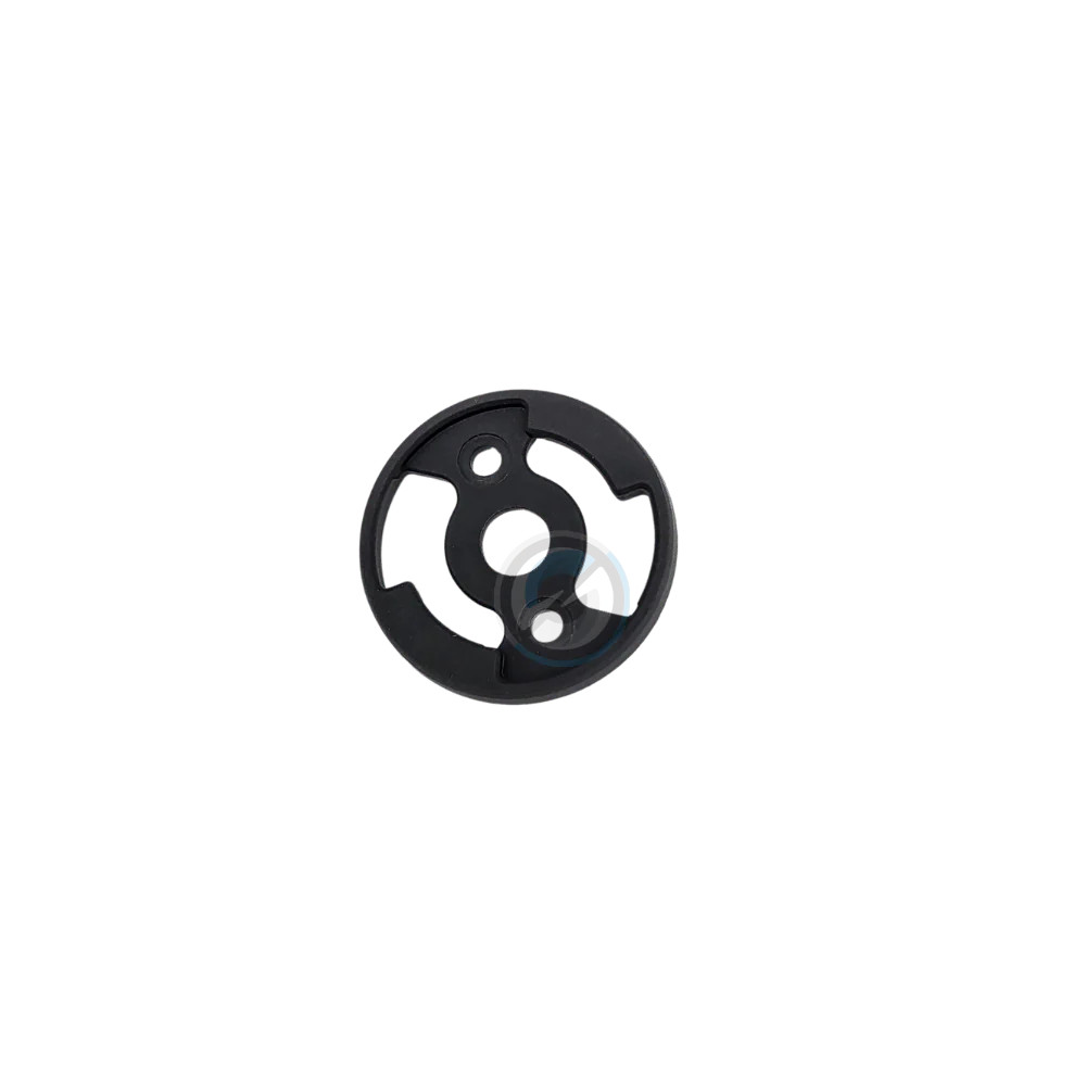 Mavic Air 2/2S Propeller Base Plate (CW)