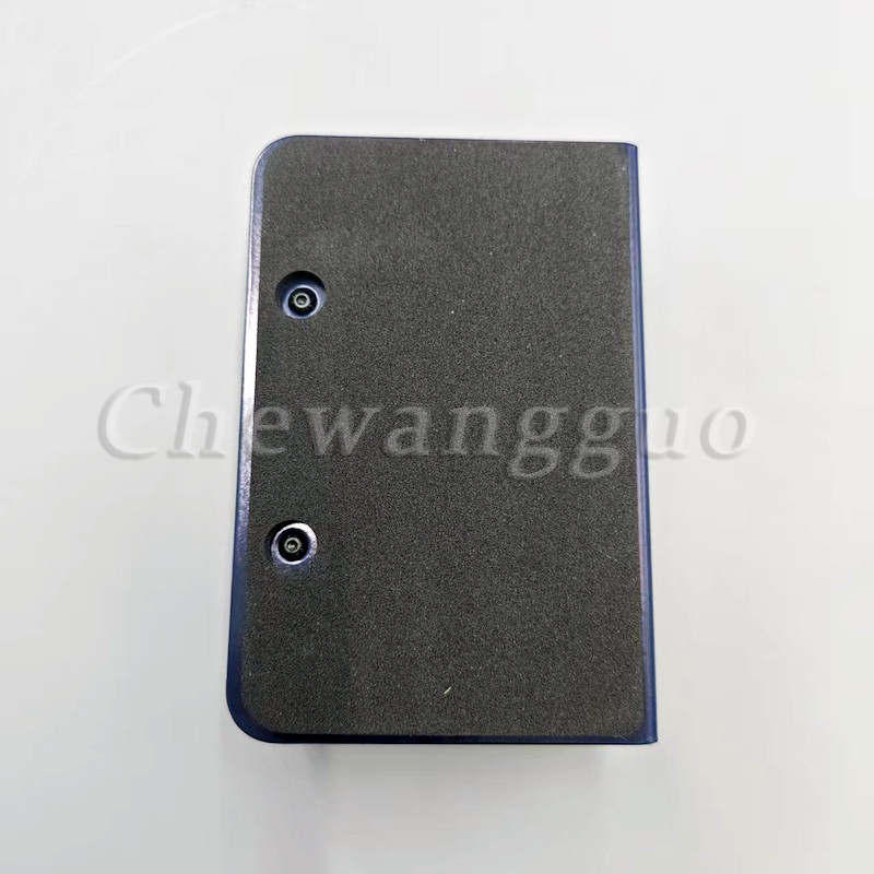 1Set Radial Engineering J48 Active 48V Phantom Powered Direct Box Free Shipping