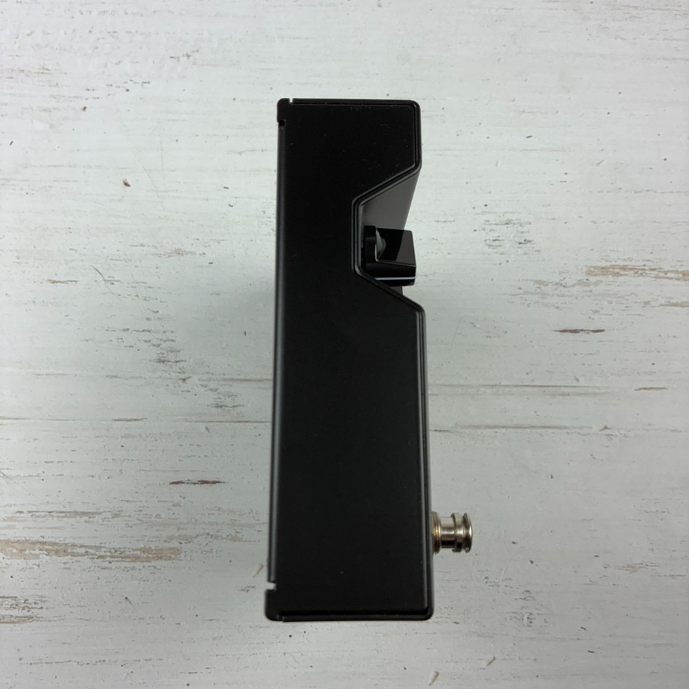 NEO INSTRUMENTS Ventilator II Rotary Speaker Effects Pedal