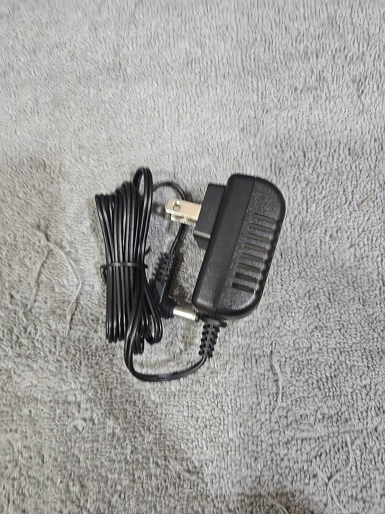 Take a Number System Queue Calling System Now Serving