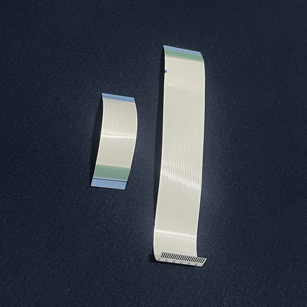 Genuine Replacement Part  Flat Cable For LG BD390 Blu-ray