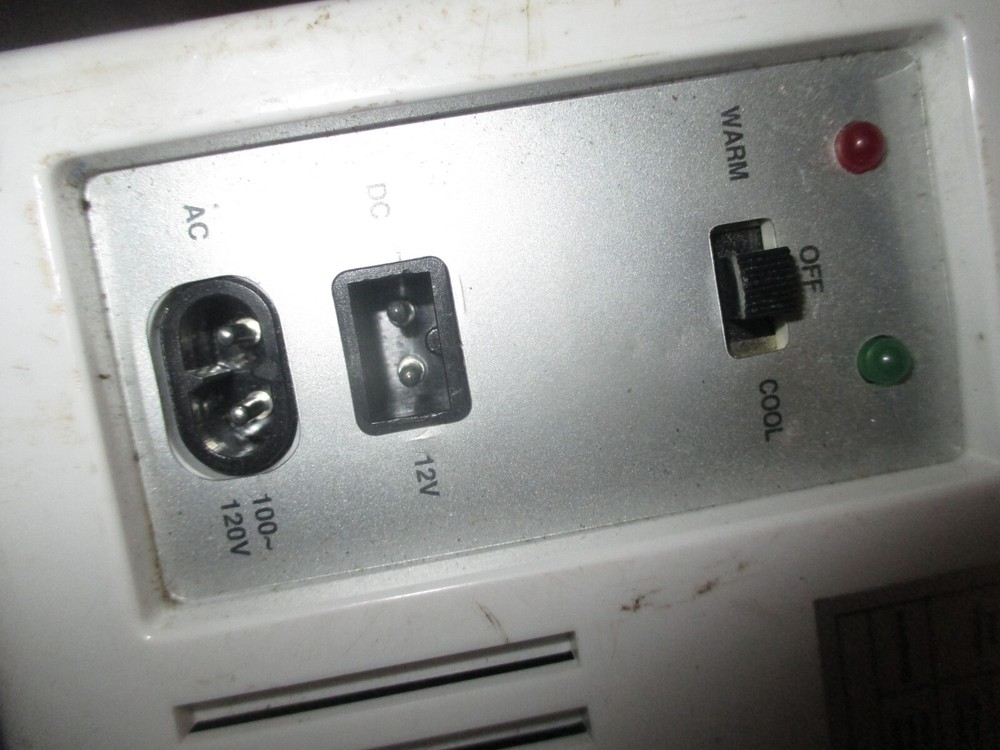 ly0204a mini cooler warmer