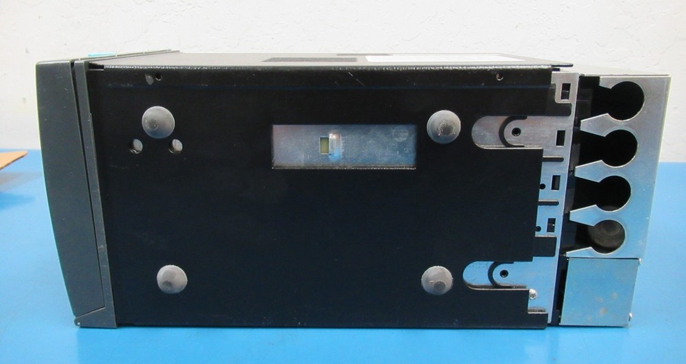 Honeywell DPR100C Chart Recorder