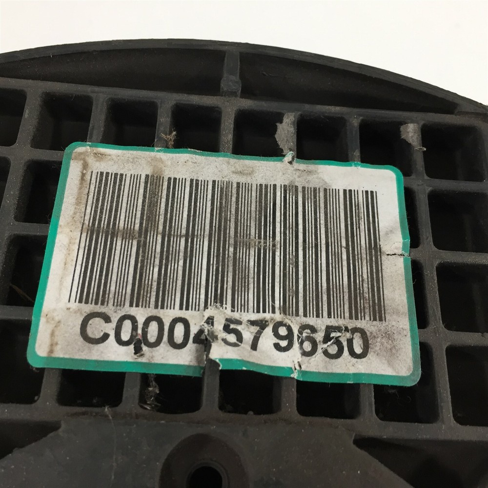 600' Process Wire 10AWG E178259 AWM Type 3173 600' Black