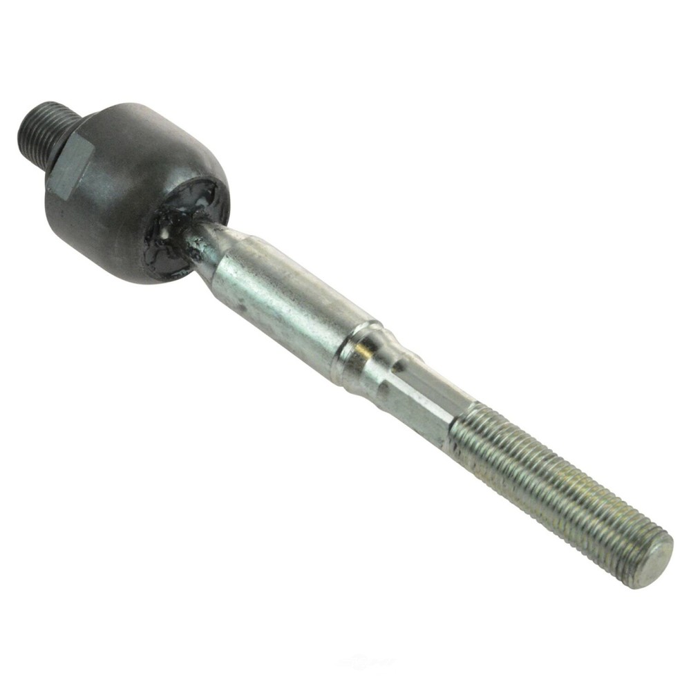 Suspension Kit DIY SOLUTIONS SUS03439