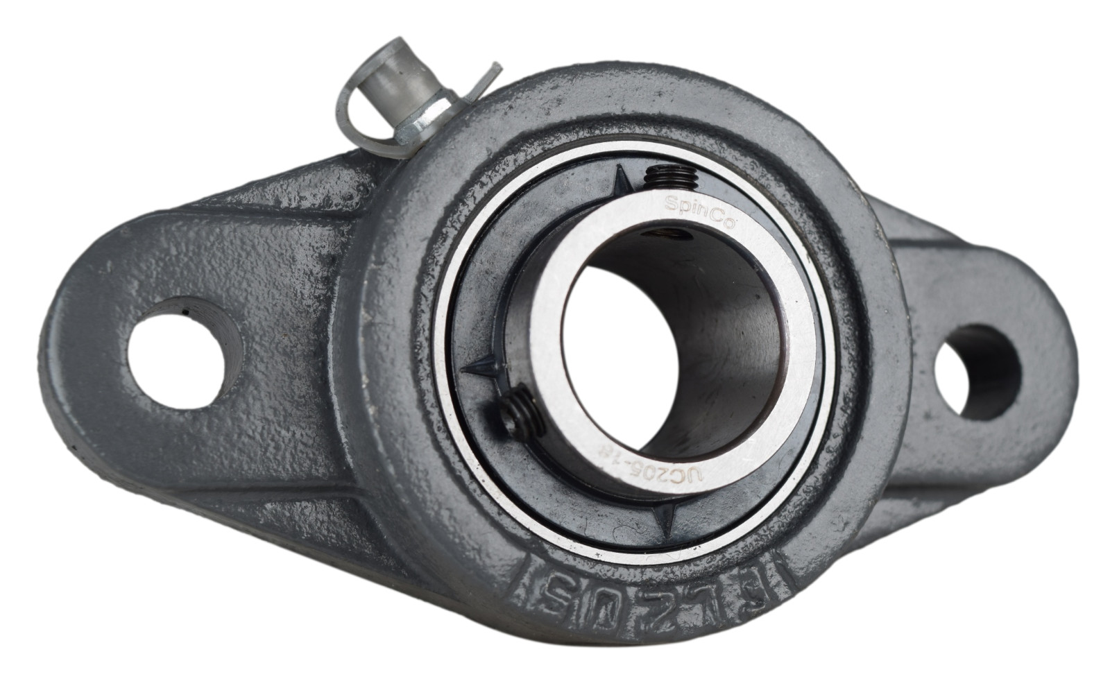Timpte 1" Flange Bearing for Lower Shaft and Upper Shank (035-48979)
