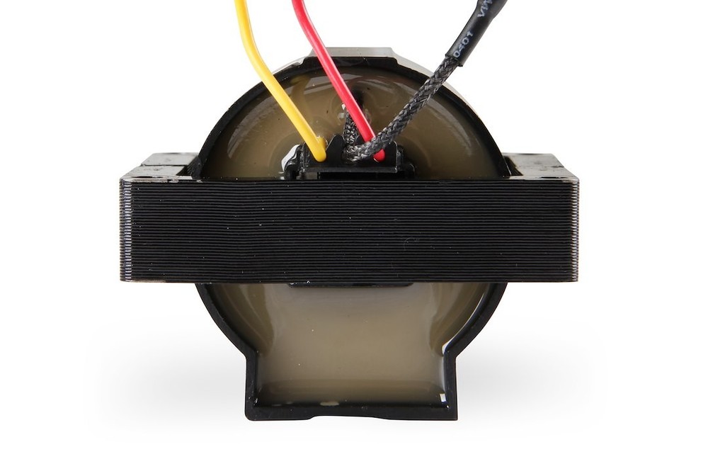 MSD CO. DIST.COIL GM HEI- 8225