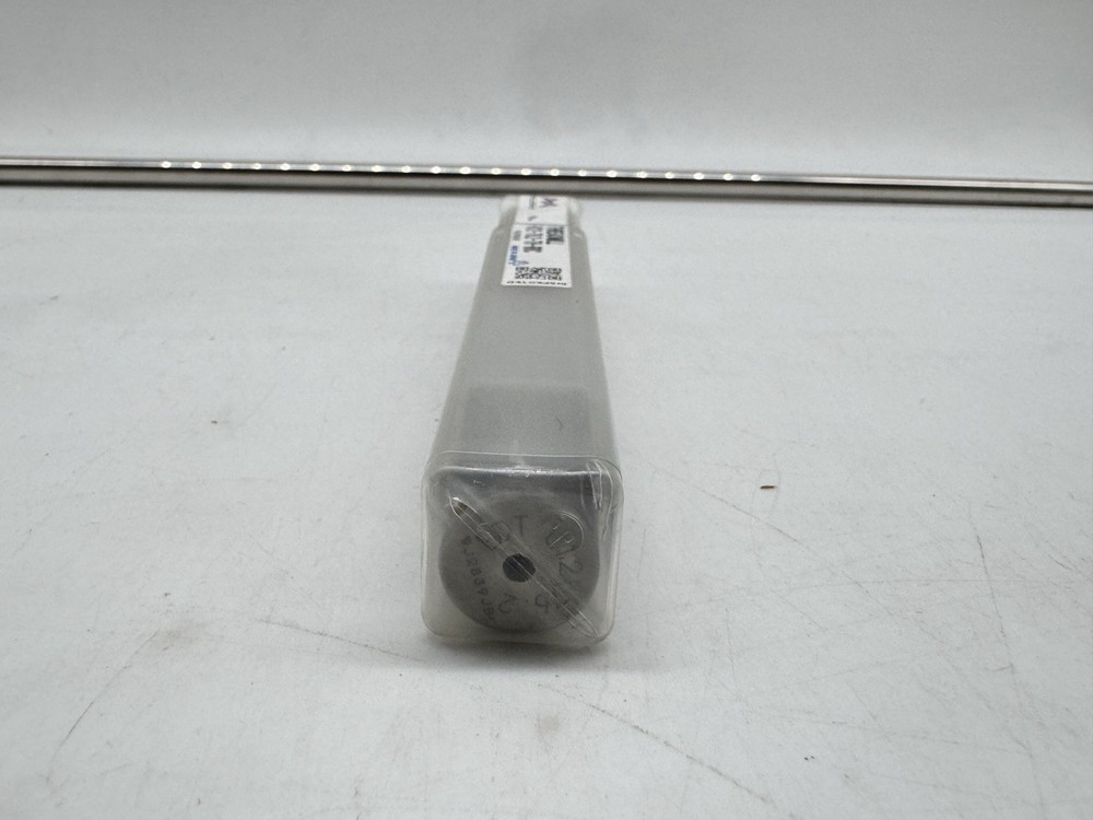 Moldino SP Threadmill EDT-U12-76.2-TH-RDC 12mm