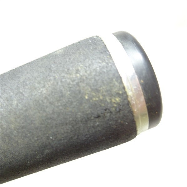 Shimano 10 Complex CI4263L Cond/C
