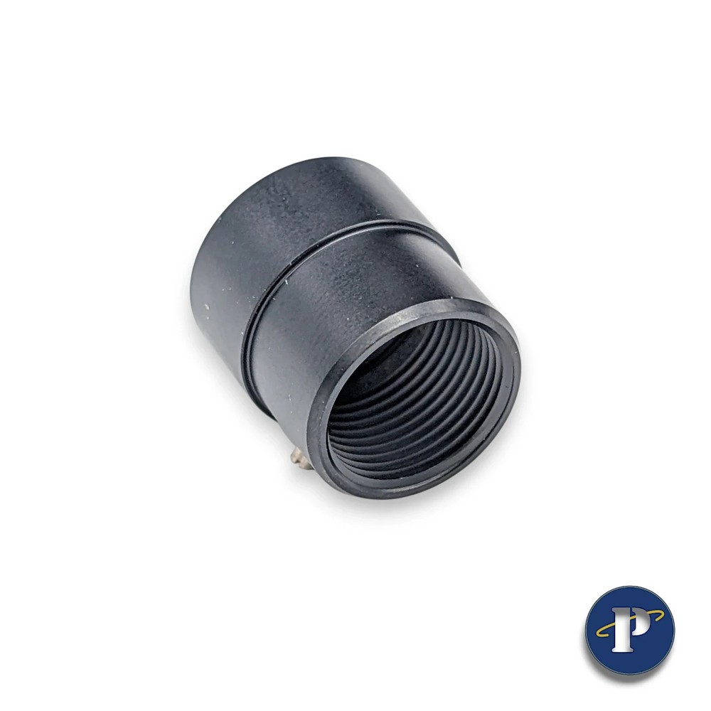 MITUTOYO 176-111 Tool Maker Microscope Reticle