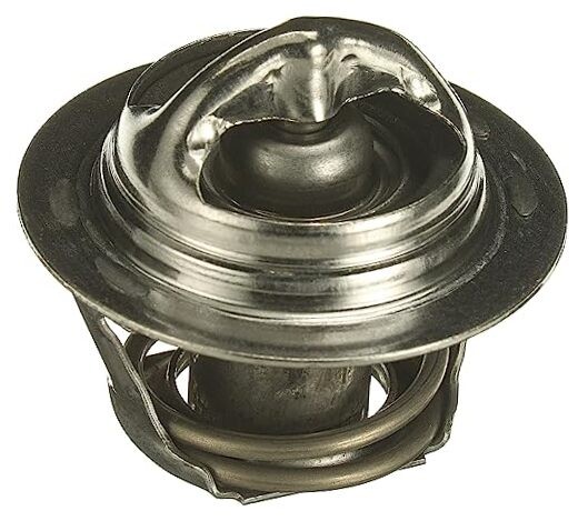 33429S Premium Engine Coolant Thermostat