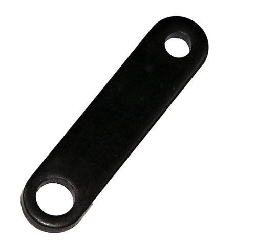 Stanley Bostitch KN85PP Nailer Replacement Hook - KN85050