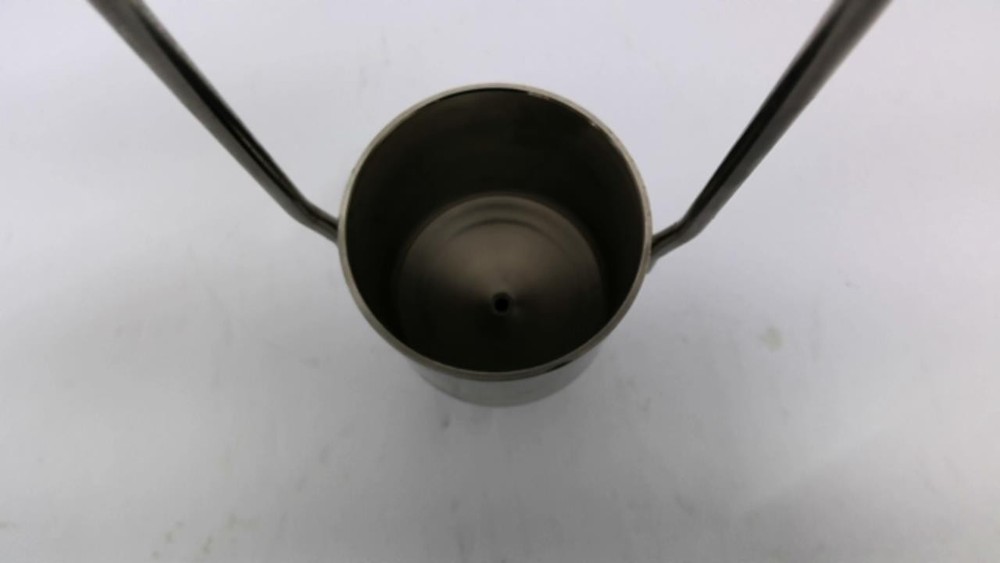 FlintGroup 3 MM GS-Becher Viscosity Cup