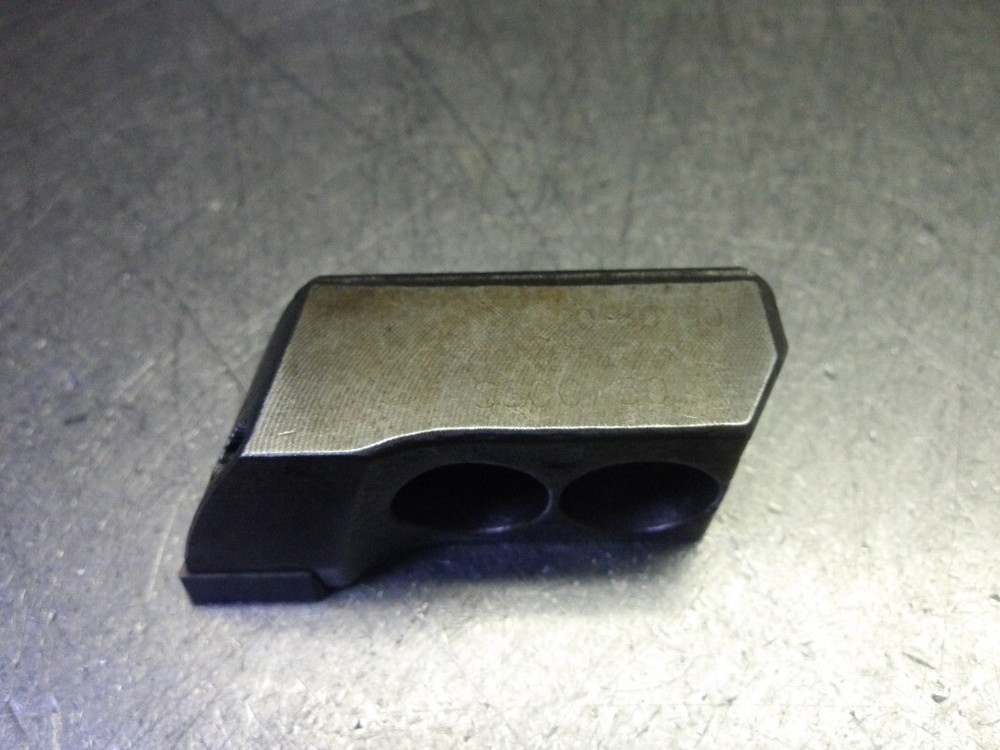 D'Andrea Insert Cartridge SFCC 50 (LOC2788D)