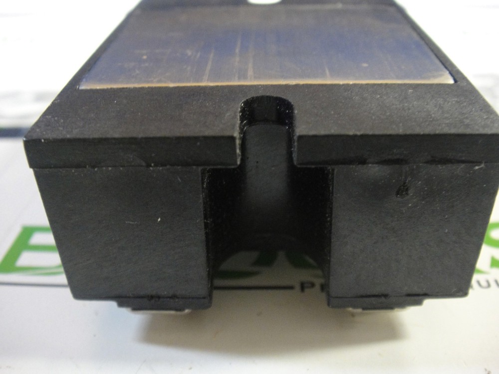 Carlo Gavazzi Solid State Relay, Part #RB4410-D08