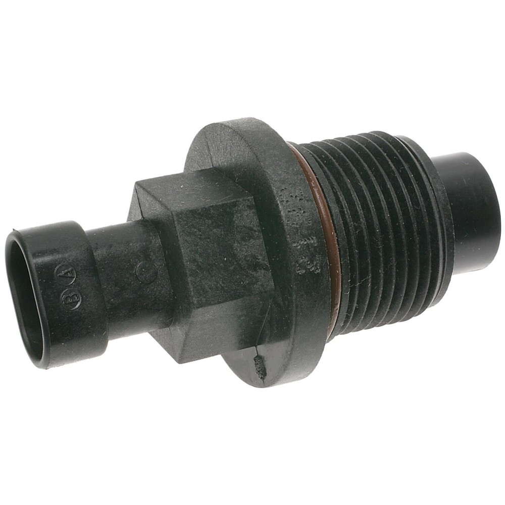 For 1994-2002 Saturn SC1 Automatic Transmission Input Shaft Speed Sensor SMP