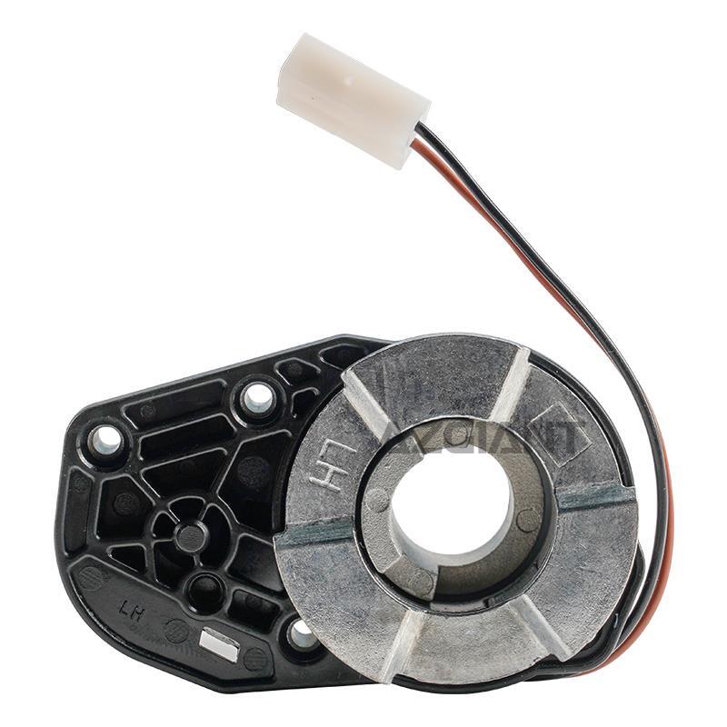 For 2004-2009 BMW 3 Series E90 E91 Power Side Mirror Folding Motor Assembly