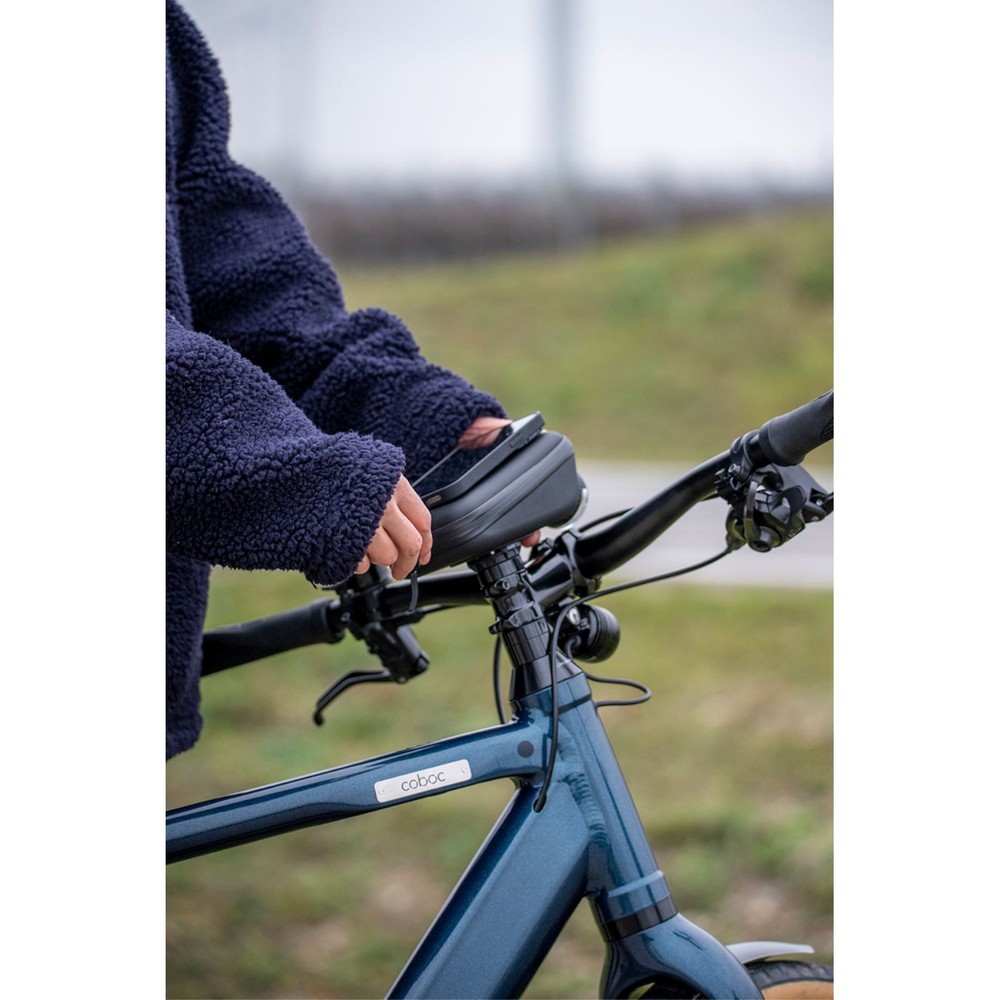 SP Connect Wedge Case Set 52890