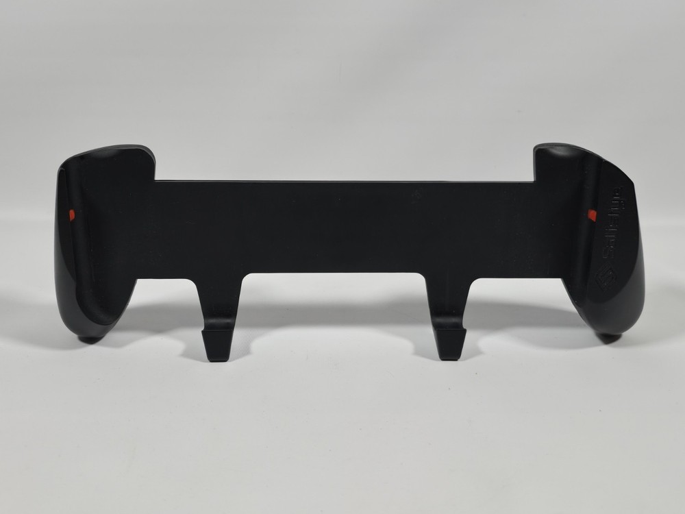 Satisfye Pro Gaming Grip (Original Switch Model) - w/ Case