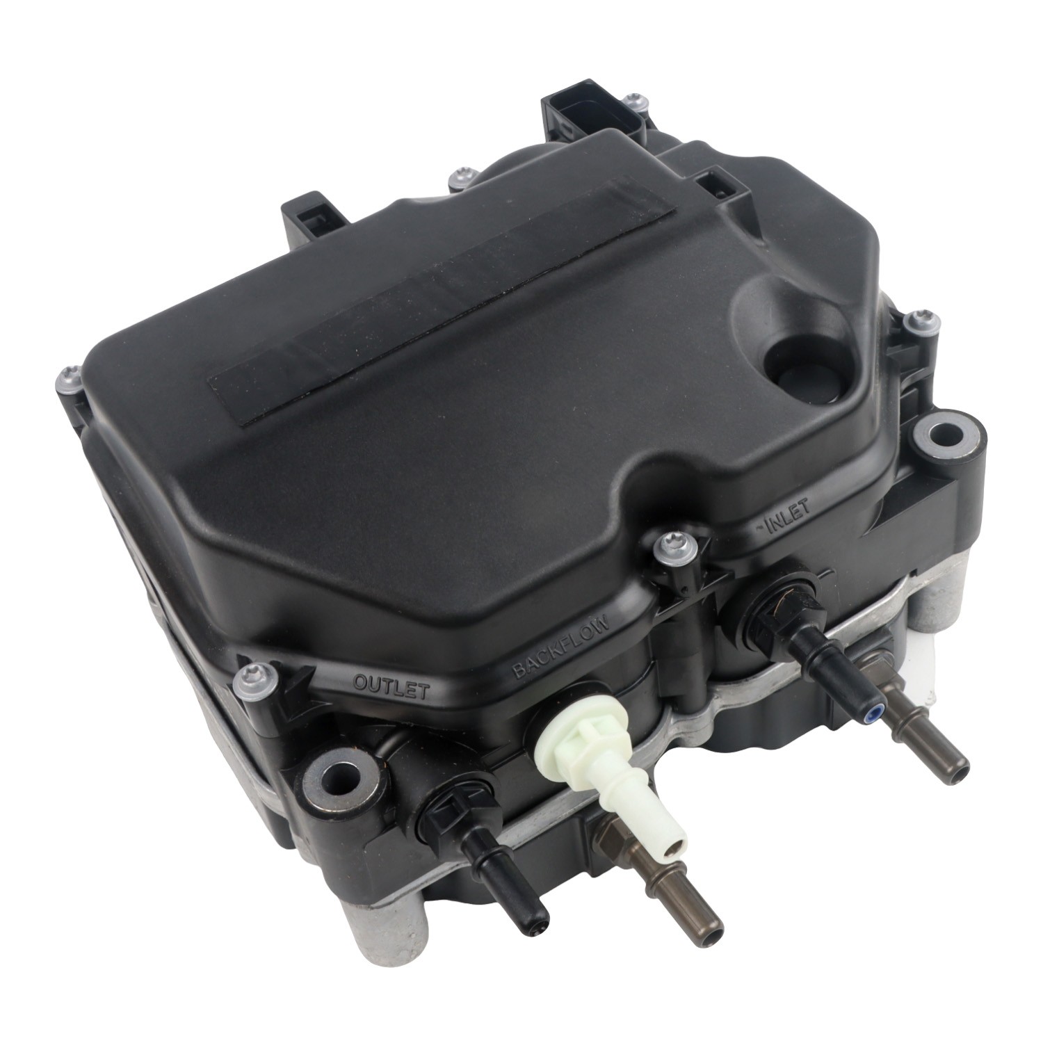 NEW OEM GENUINE VOLVO MACK 12V DEF UREA PUMP 21577507 21577511 21332701 85003864