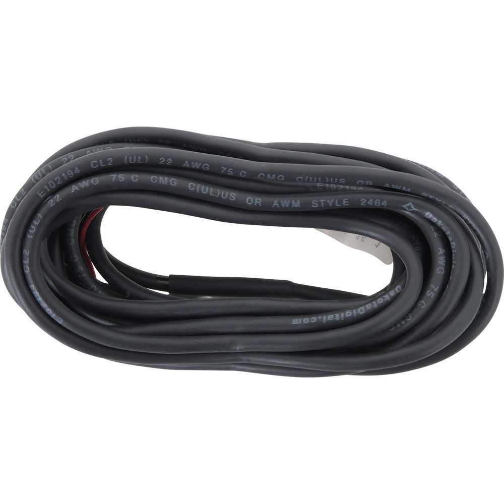 Dakota Digital Ambient Air Temperature Sender
