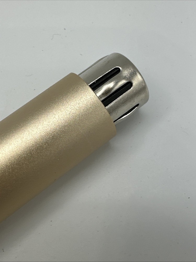 Shure A85F Impedance Matching Transformer with Original Box