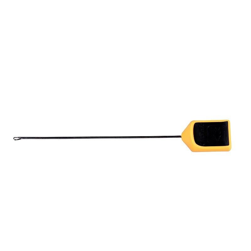 Prologic Last Meter Stringer Lip Needle